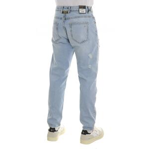 JEANS YELLOWSTONE RAD71 PONT DENIM - Mad Fashion | img vers.300x/